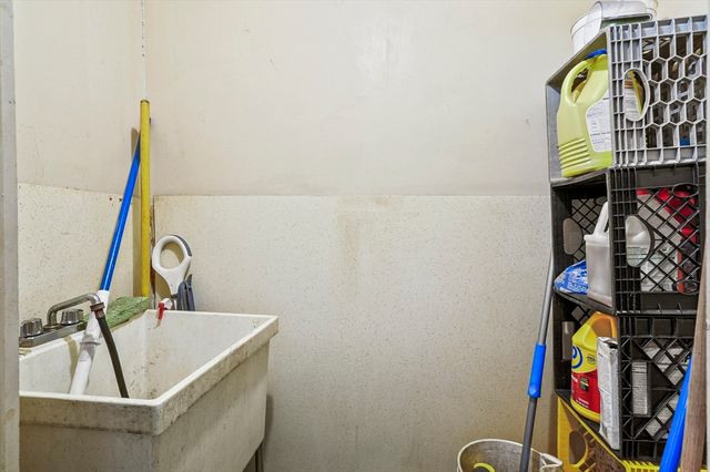 1080 Stafford Street, Leicester, MA 01542