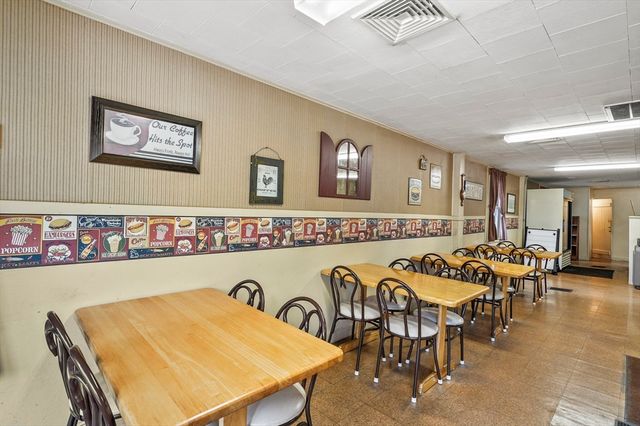 1080 Stafford Street, Leicester, MA 01542