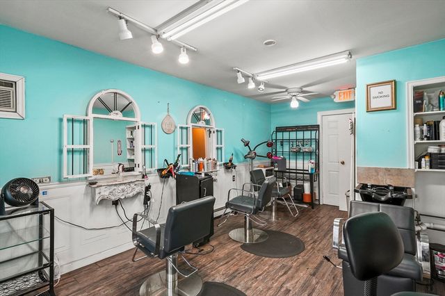 1080 Stafford Street, Leicester, MA 01542