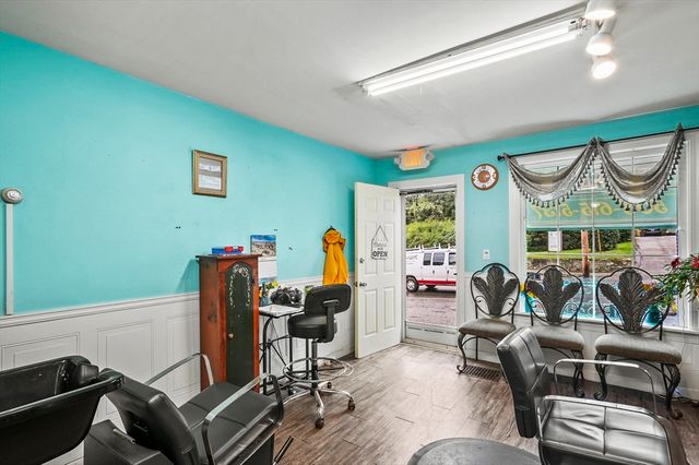 1080 Stafford Street, Leicester, MA 01542