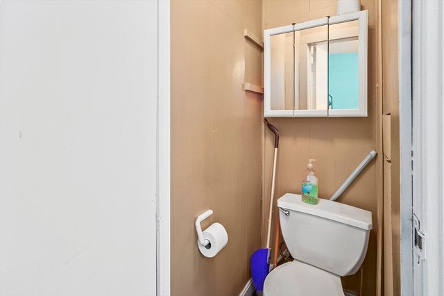 1080 Stafford Street, Leicester, MA 01542