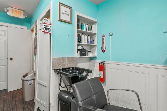 1080 Stafford Street, Leicester, MA 01542