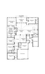 240 Trickling Brook RD, Austin, TX 78737