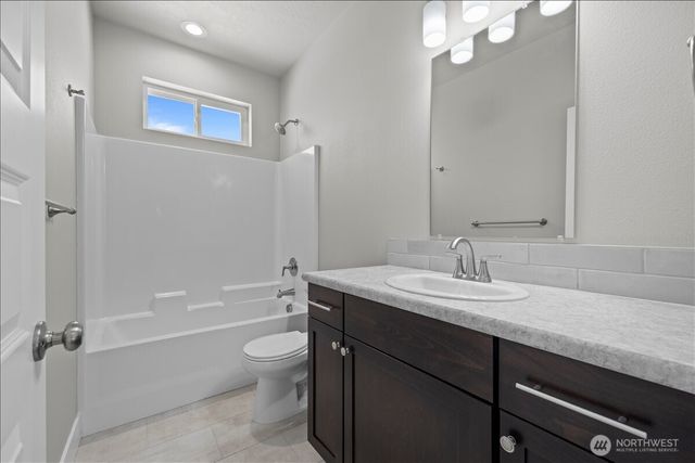 700 N Street NE, Quincy, WA 98848