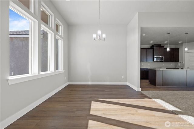 700 N Street NE, Quincy, WA 98848