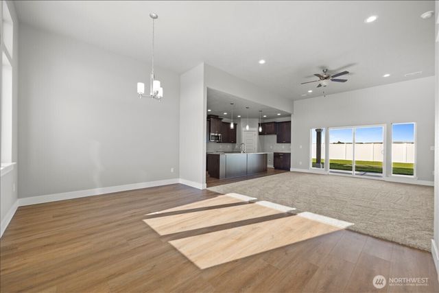 700 N Street NE, Quincy, WA 98848