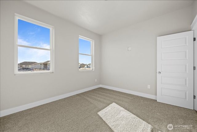 700 N Street NE, Quincy, WA 98848