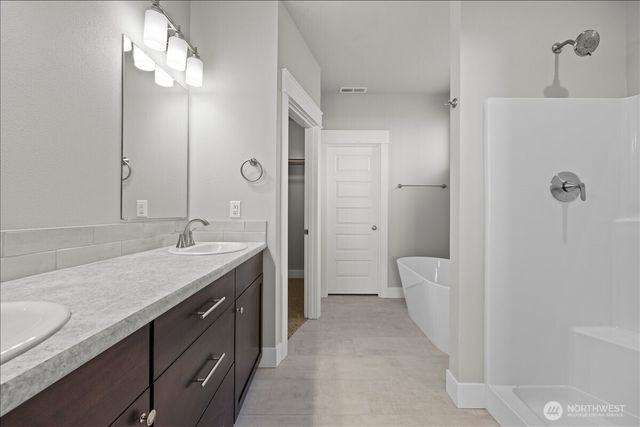 700 N Street NE, Quincy, WA 98848