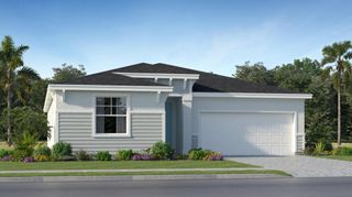 3486 Cedar Grove Drive, Fort Pierce, FL 34946