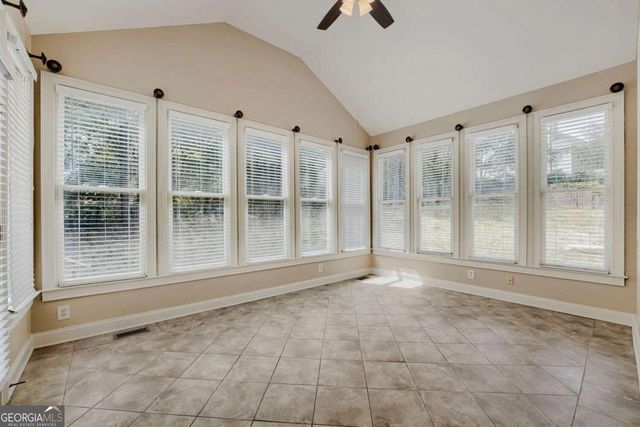 21 Wild Oat Court, Grayson, GA 30017