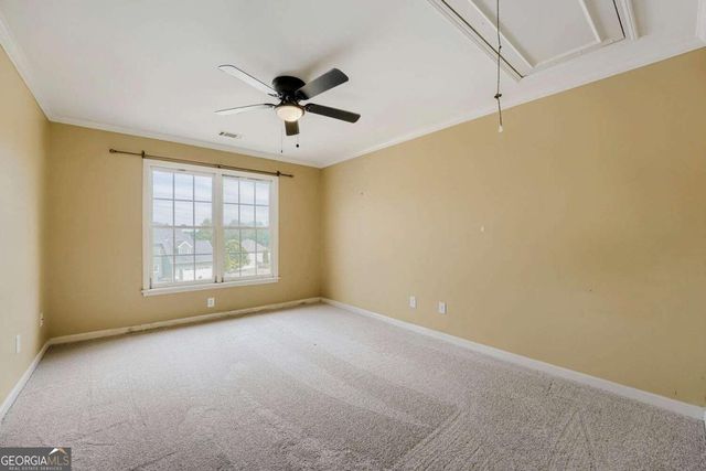 21 Wild Oat Court, Grayson, GA 30017