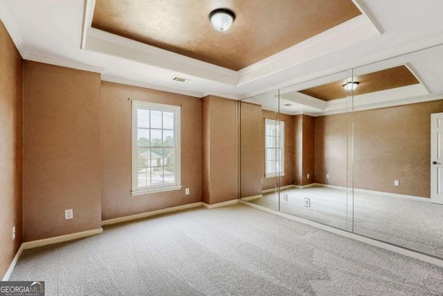 21 Wild Oat Court, Grayson, GA 30017