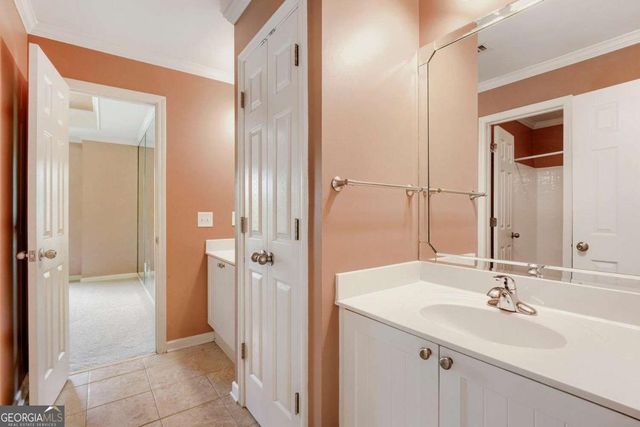 21 Wild Oat Court, Grayson, GA 30017