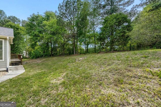 21 Wild Oat Court, Grayson, GA 30017