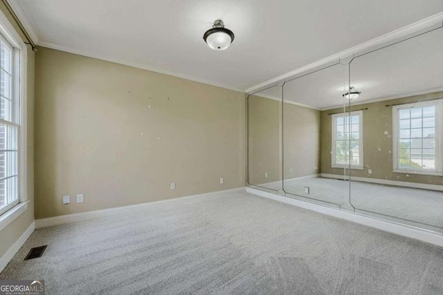 21 Wild Oat Court, Grayson, GA 30017