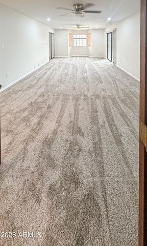 5115 W MERCER Lane, Glendale, AZ 85304