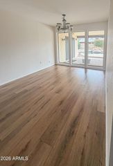 5115 W MERCER Lane, Glendale, AZ 85304