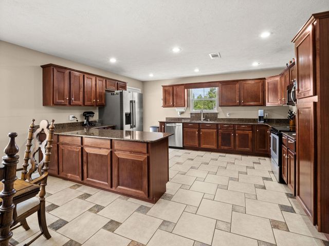 320 MCCAIN, Deridder, LA 70634