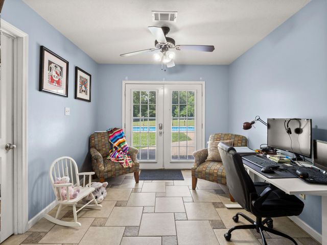 320 MCCAIN, Deridder, LA 70634