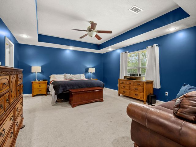 320 MCCAIN, Deridder, LA 70634