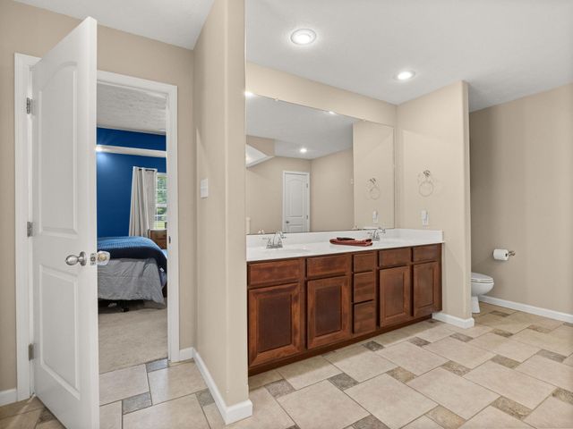 320 MCCAIN, Deridder, LA 70634