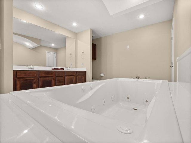 320 MCCAIN, Deridder, LA 70634