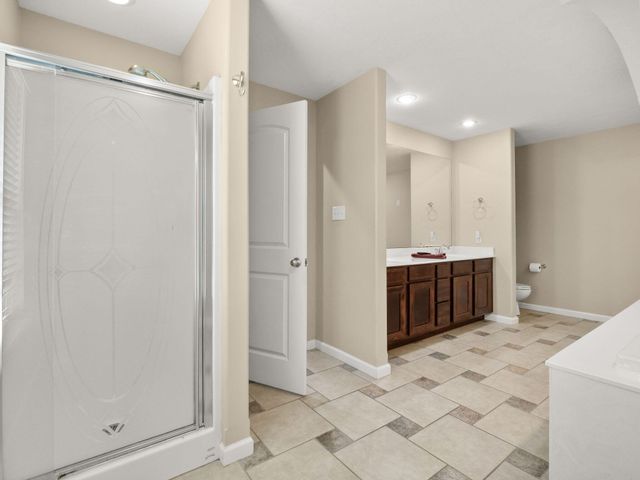 320 MCCAIN, Deridder, LA 70634