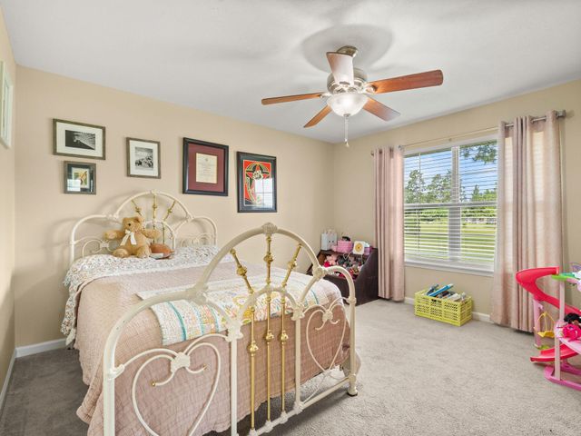 320 MCCAIN, Deridder, LA 70634