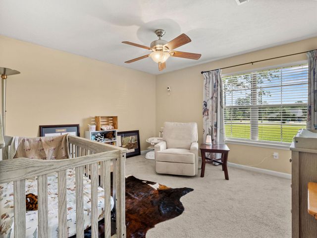 320 MCCAIN, Deridder, LA 70634