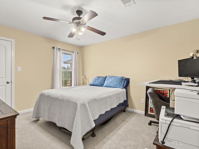 320 MCCAIN, Deridder, LA 70634