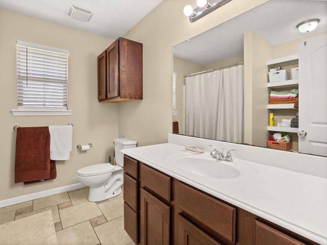 320 MCCAIN, Deridder, LA 70634