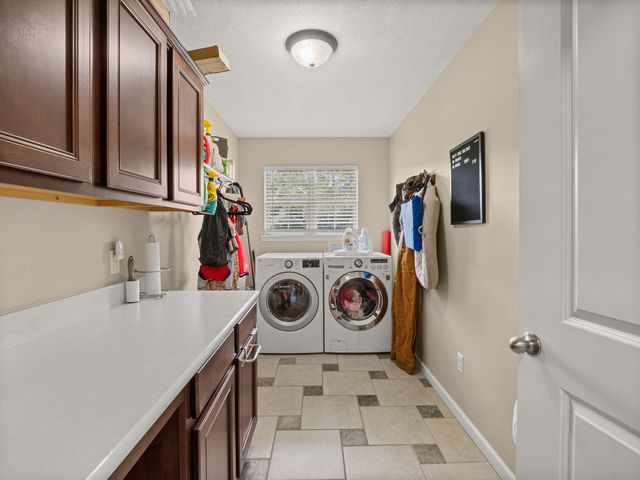 320 MCCAIN, Deridder, LA 70634