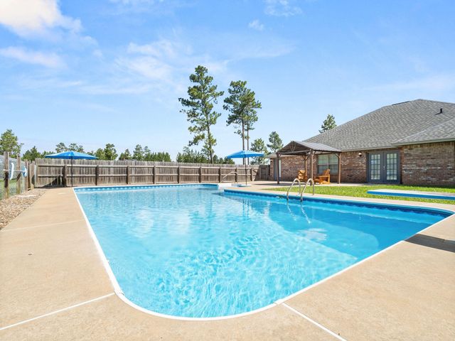 320 MCCAIN, Deridder, LA 70634