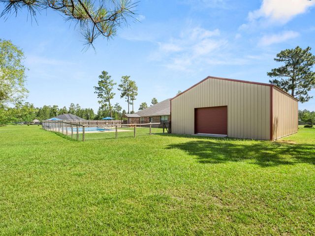320 MCCAIN, Deridder, LA 70634