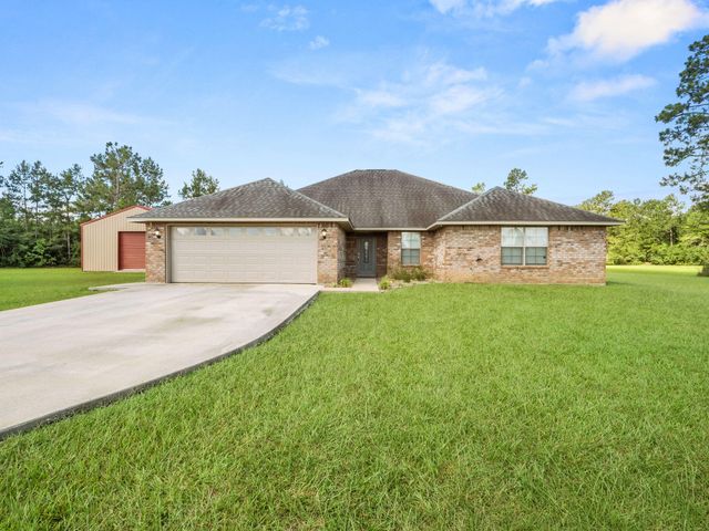 320 MCCAIN, Deridder, LA 70634