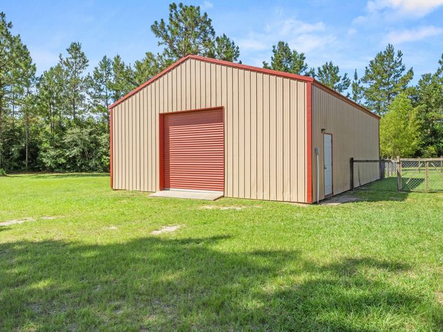 320 MCCAIN, Deridder, LA 70634