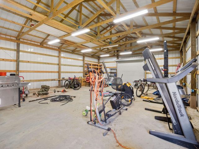 320 MCCAIN, Deridder, LA 70634