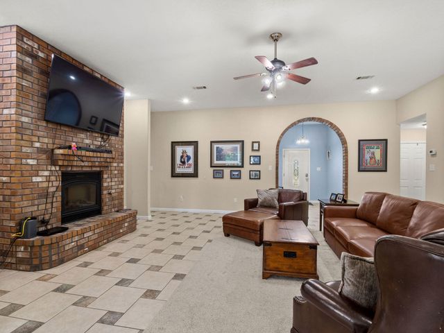 320 MCCAIN, Deridder, LA 70634