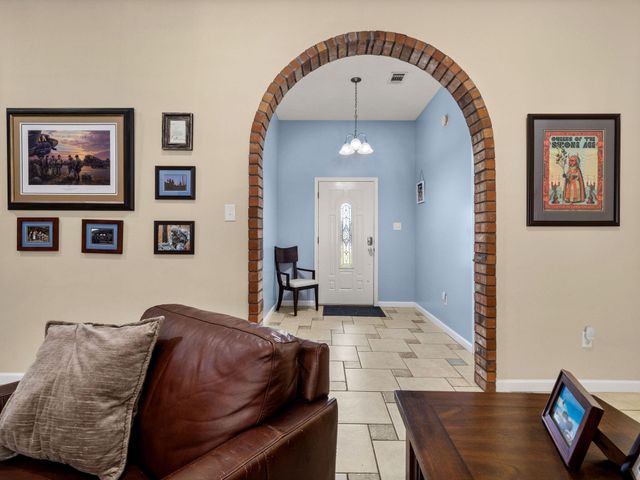 320 MCCAIN, Deridder, LA 70634