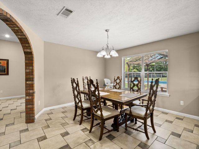 320 MCCAIN, Deridder, LA 70634