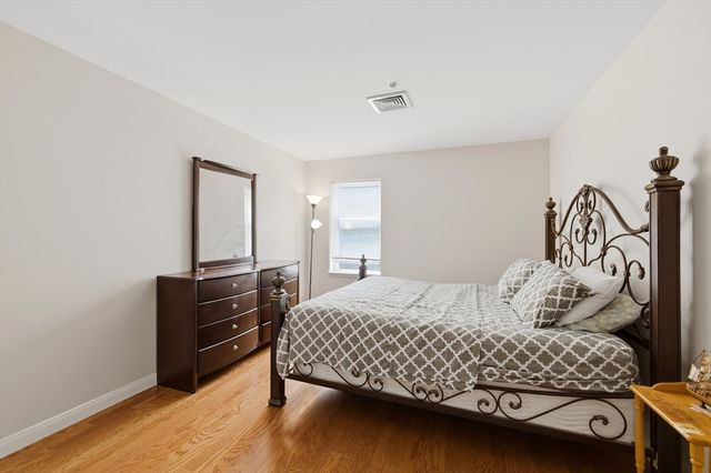 30 Franklin Street 113, Malden, MA 02148