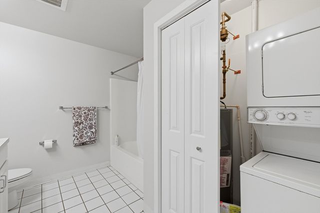 30 Franklin Street 113, Malden, MA 02148