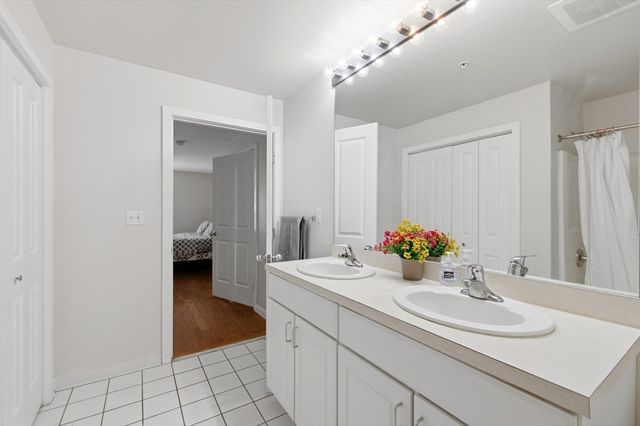 30 Franklin Street 113, Malden, MA 02148