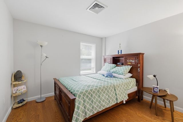 30 Franklin Street 113, Malden, MA 02148