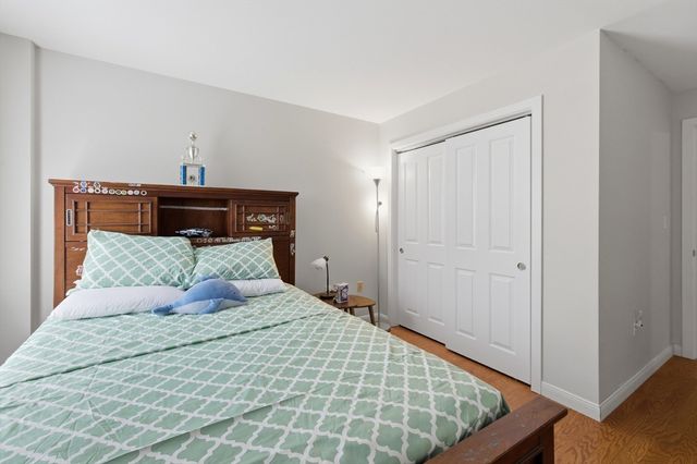 30 Franklin Street 113, Malden, MA 02148