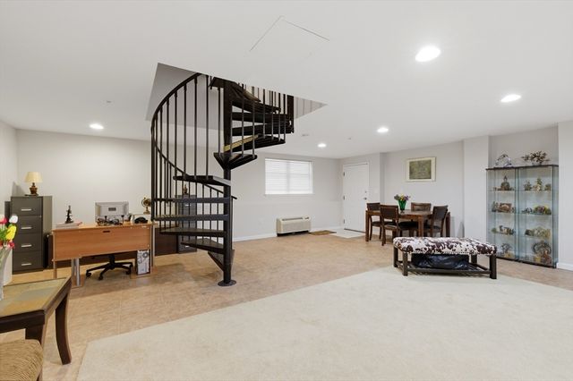 30 Franklin Street 113, Malden, MA 02148