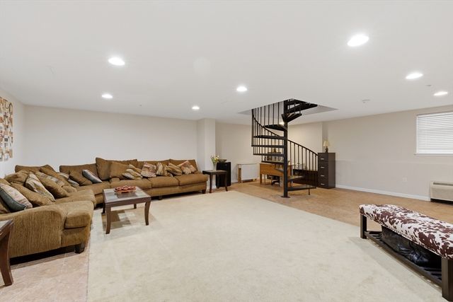 30 Franklin Street 113, Malden, MA 02148