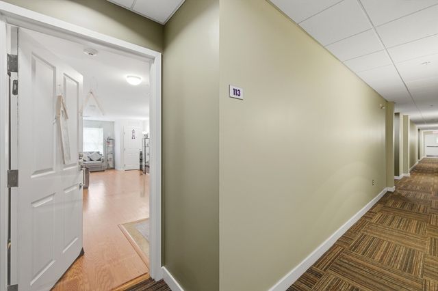 30 Franklin Street 113, Malden, MA 02148