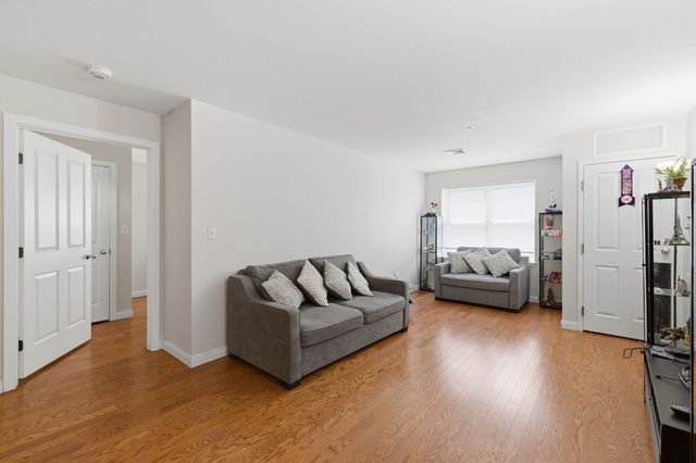 30 Franklin Street 113, Malden, MA 02148