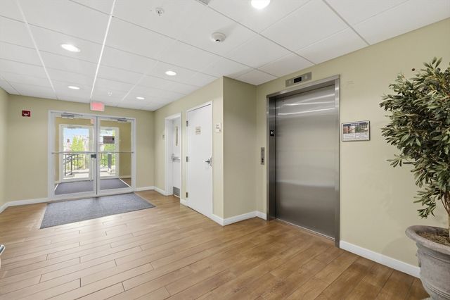 30 Franklin Street 113, Malden, MA 02148